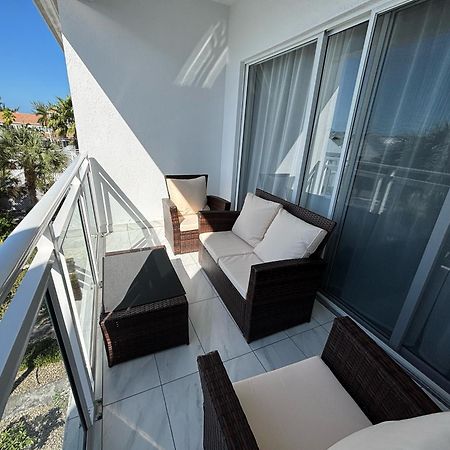Grace Bay Suites Exteriör bild